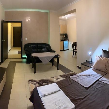Lux Studio Gabrovo Ngoại thất bức ảnh