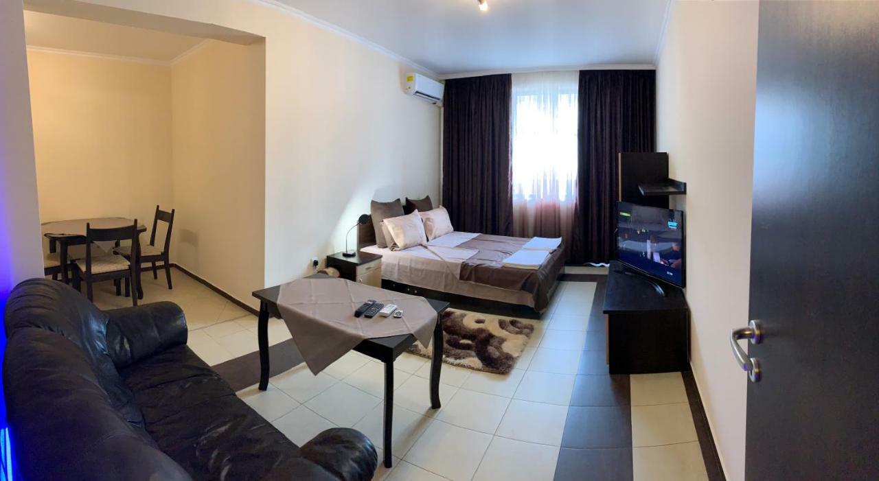 Lux Studio Gabrovo Ngoại thất bức ảnh