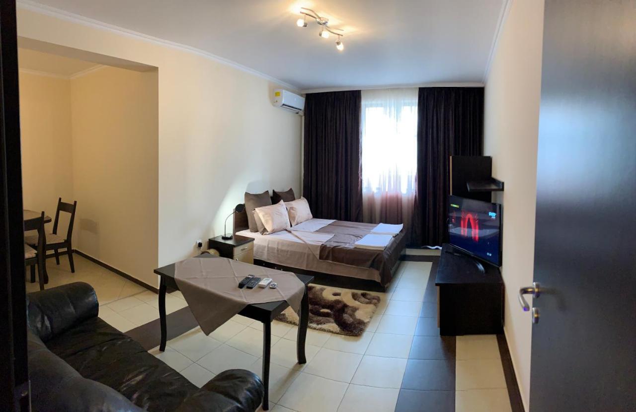 Lux Studio Gabrovo Ngoại thất bức ảnh