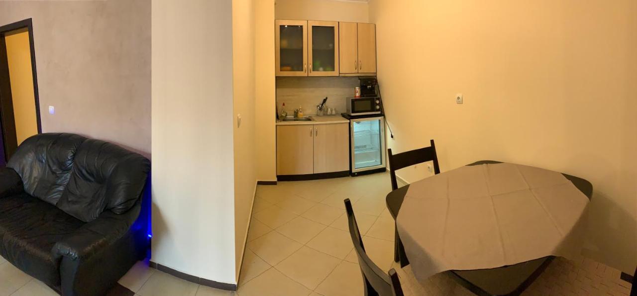 Lux Studio Gabrovo Ngoại thất bức ảnh
